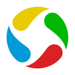 AYX·爱游戏中国手机版讲解